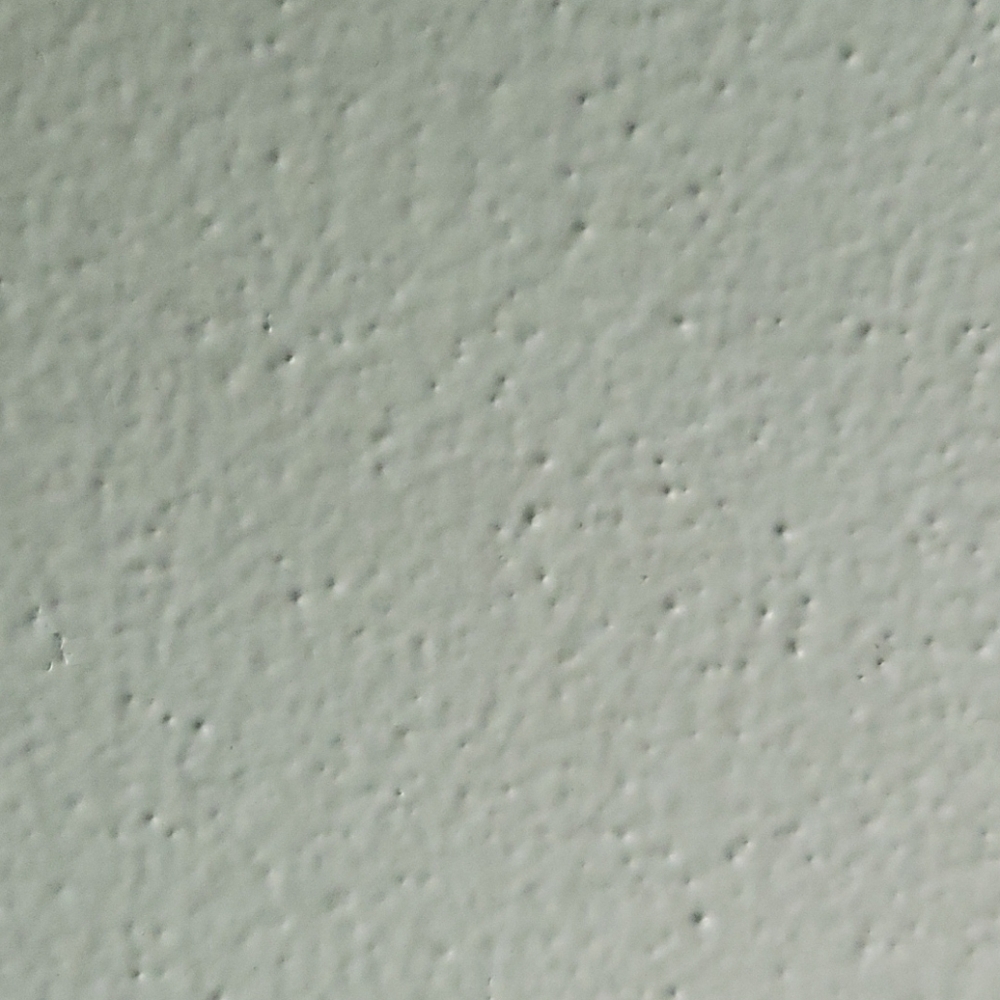 Closing this closet due to shipping costs